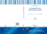 Geomagnetics for Aeronautical Safety - 