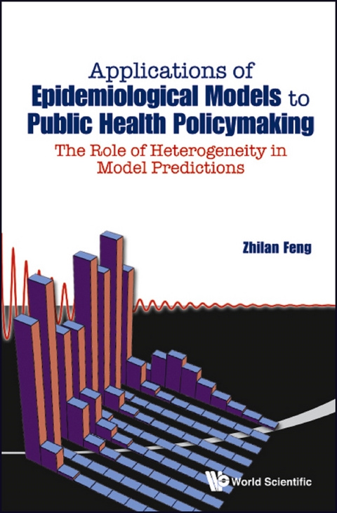 APPL OF EPIDEMIOLOGIC MODELS TO PUBLIC HEALTH POLICYMAKING - Zhilan Feng