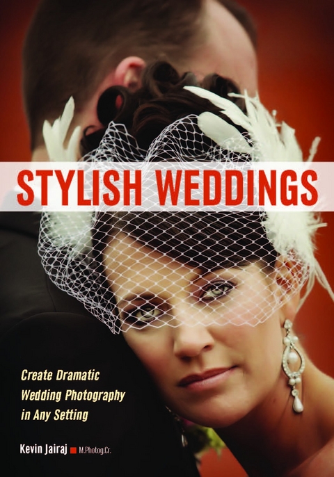 Stylish Weddings - 