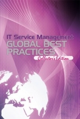 IT Service Management - Global Best Practices, Volume 1 -  Editorial Board