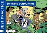 Surviving outsourcing -  Erik Beulen