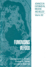 Fumonisins in Food - 