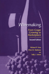 Winemaking - 