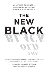 New Black - 