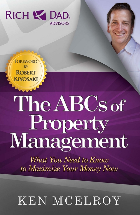 ABCs of Property Management - Ken McElroy