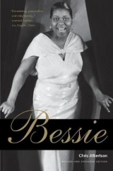 Bessie - Albertson, Chris