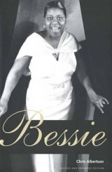 Bessie - Albertson, Chris