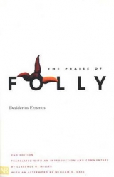 The Praise of Folly - Erasmus, Desiderius