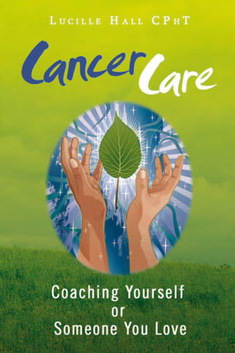 Cancer Care -  Lucille Hall