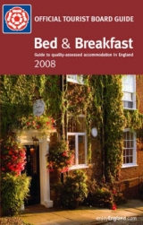 Bed and Breakfast 2008 - 