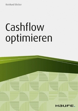 Cashflow optimieren - Reinhard Bleiber