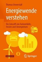 Energiewende verstehen - Thomas Unnerstall