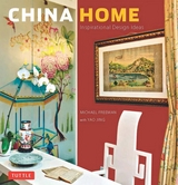 China Home -  Michael Freeman