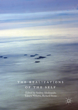 The Realizations of the Self - 