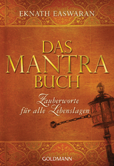 Das Mantra-Buch - Eknath Easwaran