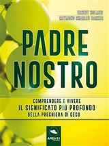 Padre Nostro - Raymond Charles Barker, Ernest Holmes