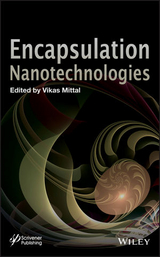 Encapsulation Nanotechnologies - 