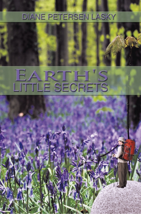 Earth's Little Secrets - Diane Petersen Lasky