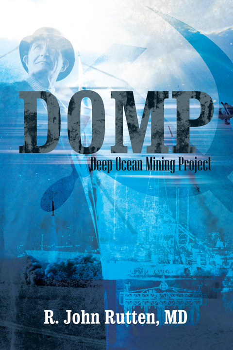 Domp -  R. John Rutten