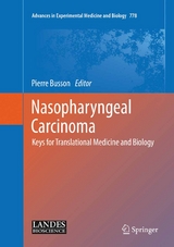 Nasopharyngeal Carcinoma - 