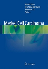 Merkel Cell Carcinoma - 