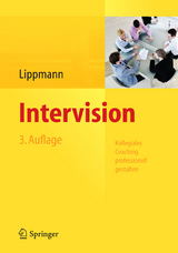 Intervision - Eric D. Lippmann