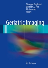 Geriatric Imaging - 