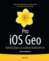 Pro iOS Geo - Giacomo Andreucci