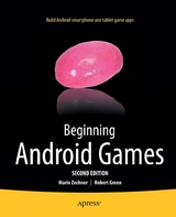 Beginning Android Games - Robert Green, Mario Zechner