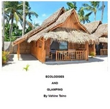 Ecolodges and Glamping - Vahine Taino