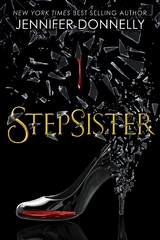 Stepsister - Jennifer Donnelly