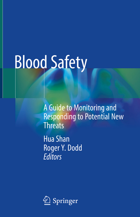 Blood Safety - 