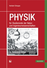 PHYSIK - Heribert Stroppe