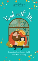 Read with Me -  Samantha Cleaver,  Munro Richardson