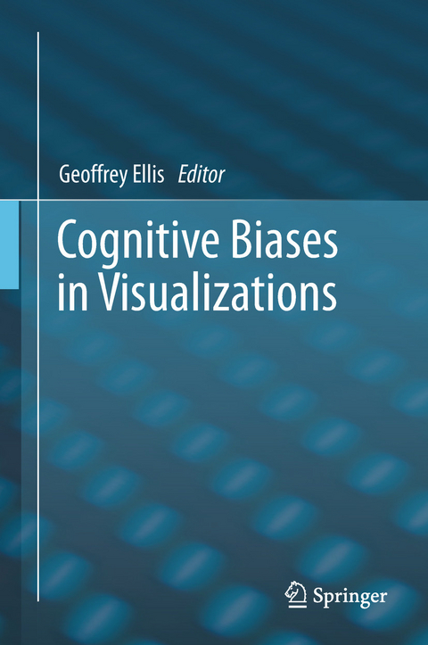 Cognitive Biases in Visualizations - 