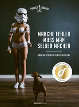 Manche Fehler muss man selber machen - Patrick Ludolph