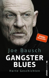 Gangsterblues -  Joe Bausch