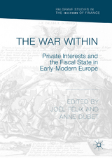 The War Within - 