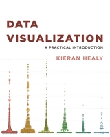 Data Visualization -  Kieran Healy