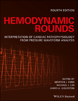 Hemodynamic Rounds - 