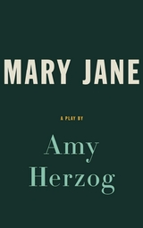 Mary Jane (TCG Edition) -  Amy Herzog