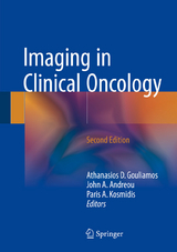 Imaging in Clinical Oncology - 