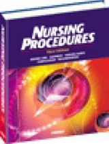 Nursing Procedures - Springhouse