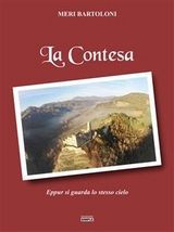 La Contesa - Meri Bartoloni