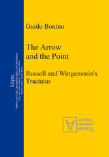 The Arrow and the Point - Guido Bonino