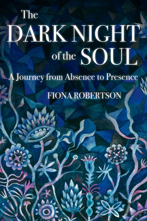 Dark Night of the Soul -  Fiona Robertson