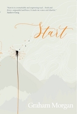 Start - Graham Morgan