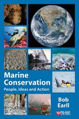 Marine Conservation - Bob Earll