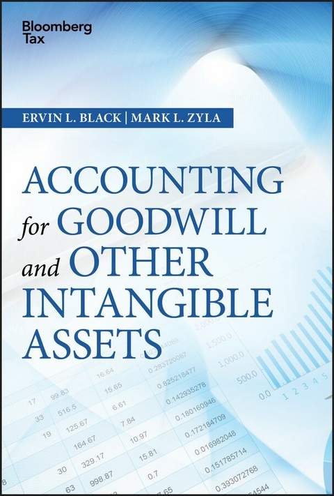 Accounting for Goodwill and Other Intangible Assets - Ervin L. Black, Mark L. Zyla