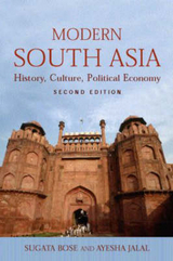 Modern South Asia - 